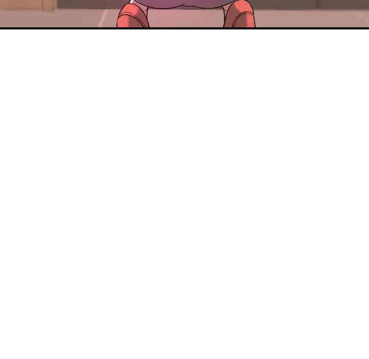 韩国漫画沉重的学分韩漫_沉重的学分-第一话在线免费阅读-韩国漫画-第65张图片