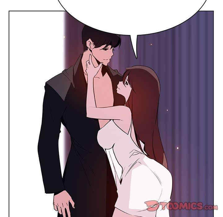 韩国漫画与上司的密约/秘密合约韩漫_与上司的密约/秘密合约-第53话在线免费阅读-韩国漫画-第188张图片