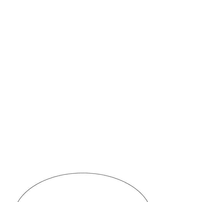 韩国漫画姐姐的秘密日记韩漫_姐姐的秘密日记-第25话在线免费阅读-韩国漫画-第50张图片