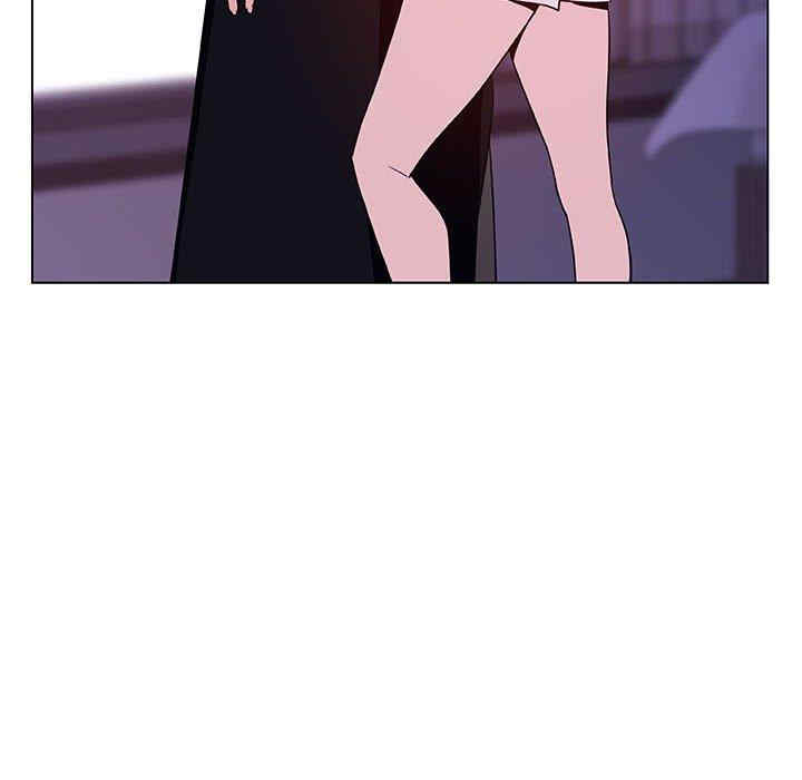 韩国漫画与上司的密约/秘密合约韩漫_与上司的密约/秘密合约-第53话在线免费阅读-韩国漫画-第189张图片