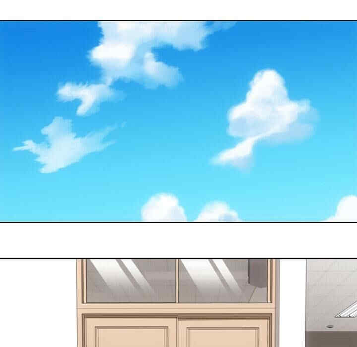 韩国漫画如此可爱的间谍韩漫_如此可爱的间谍-第29话在线免费阅读-韩国漫画-第38张图片