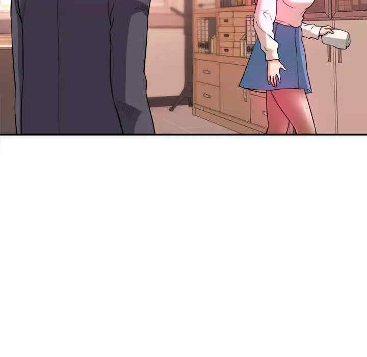 韩国漫画沉重的学分韩漫_沉重的学分-第一话在线免费阅读-韩国漫画-第68张图片