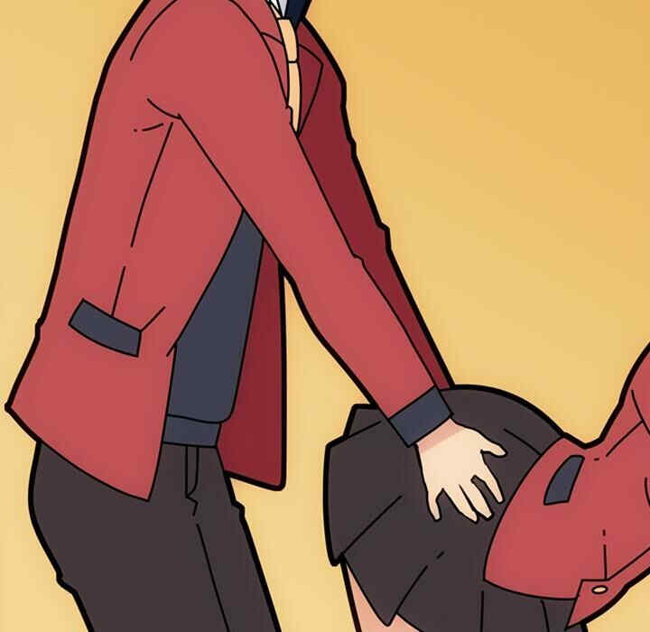 韩国漫画如此可爱的间谍韩漫_如此可爱的间谍-第3话在线免费阅读-韩国漫画-第120张图片