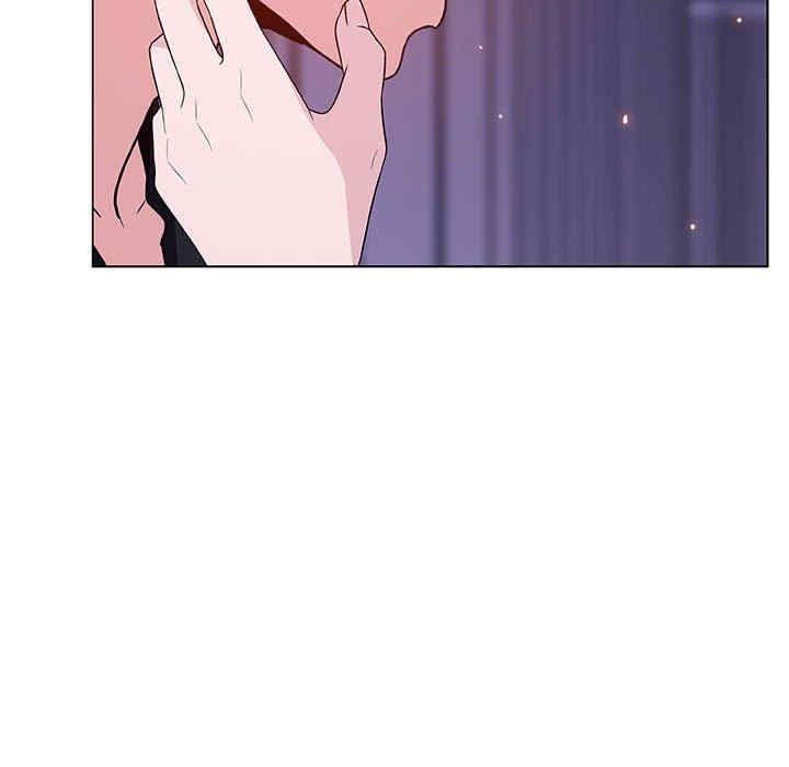 韩国漫画与上司的密约/秘密合约韩漫_与上司的密约/秘密合约-第53话在线免费阅读-韩国漫画-第191张图片