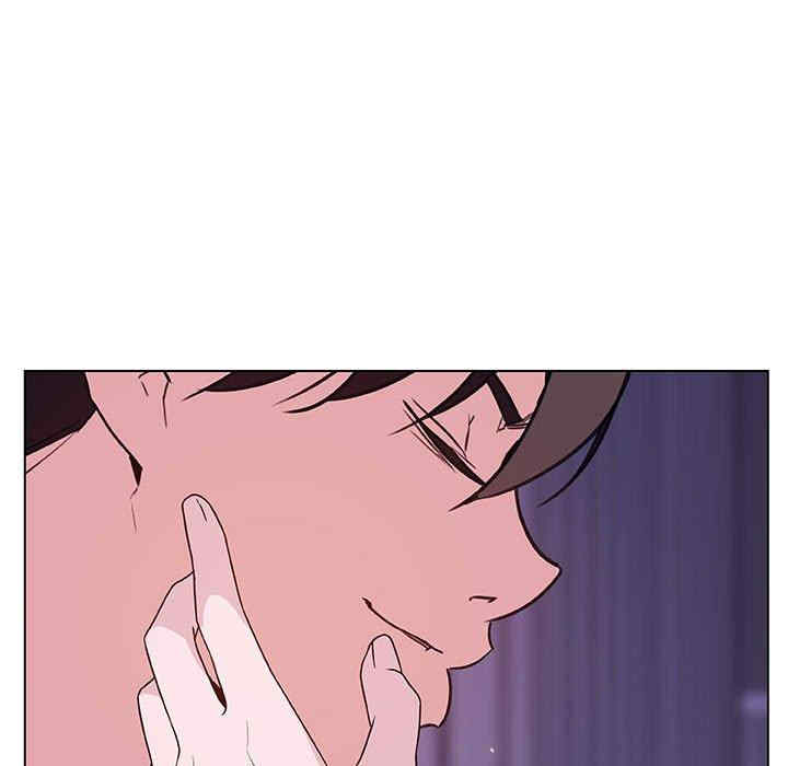 韩国漫画与上司的密约/秘密合约韩漫_与上司的密约/秘密合约-第53话在线免费阅读-韩国漫画-第192张图片