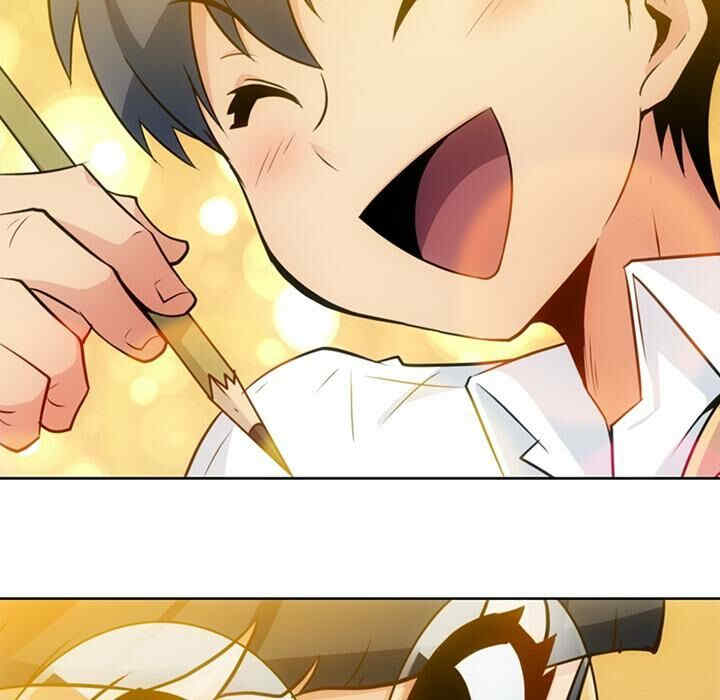 韩国漫画如此可爱的间谍韩漫_如此可爱的间谍-第29话在线免费阅读-韩国漫画-第49张图片