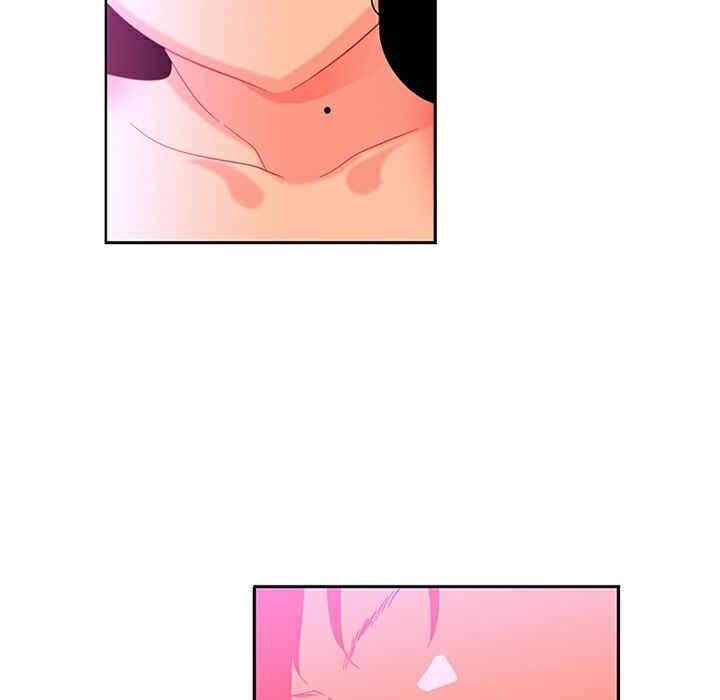 韩国漫画巧手妇产科韩漫_巧手妇产科-第11话在线免费阅读-韩国漫画-第13张图片