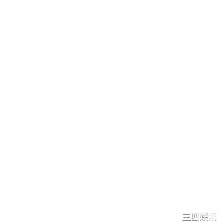 韩国漫画幸福外送员韩漫_幸福外送员-第50话在线免费阅读-韩国漫画-第3张图片