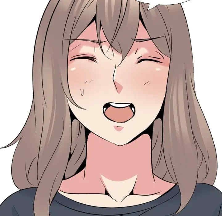 韩国漫画姐姐的秘密日记韩漫_姐姐的秘密日记-第25话在线免费阅读-韩国漫画-第61张图片