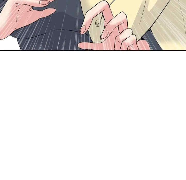 韩国漫画姐姐的秘密日记韩漫_姐姐的秘密日记-第25话在线免费阅读-韩国漫画-第65张图片