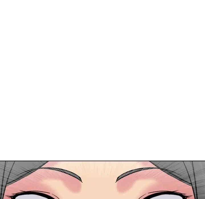 韩国漫画姐姐的秘密日记韩漫_姐姐的秘密日记-第25话在线免费阅读-韩国漫画-第69张图片