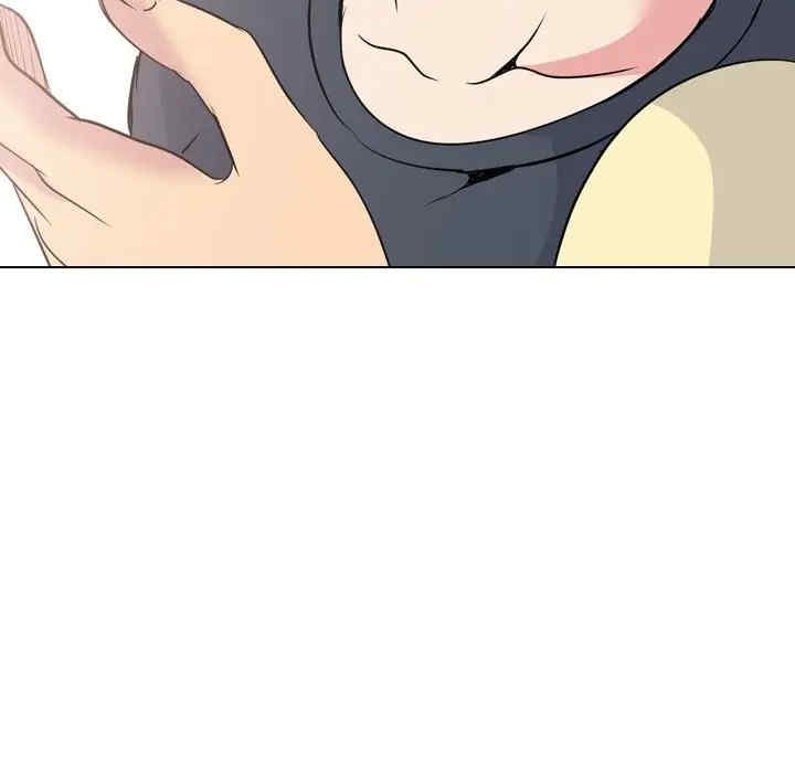 韩国漫画姐姐的秘密日记韩漫_姐姐的秘密日记-第25话在线免费阅读-韩国漫画-第74张图片