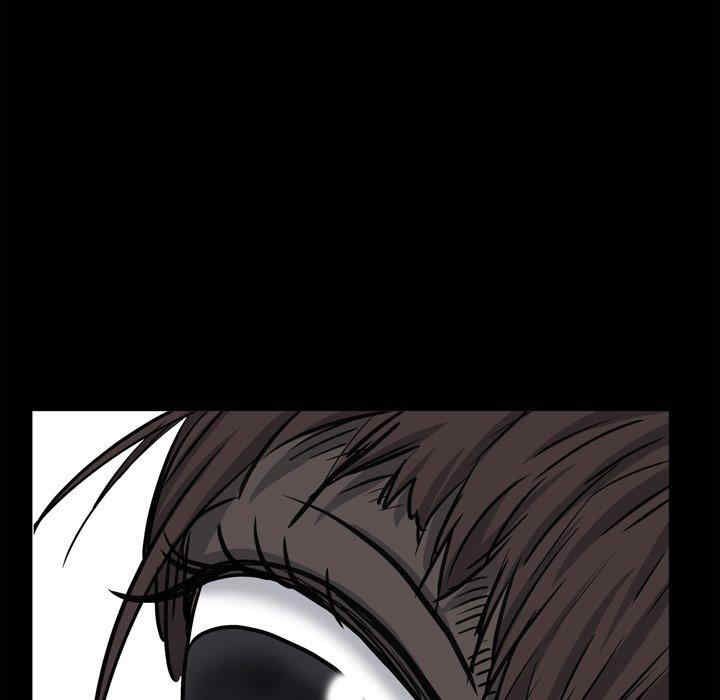 韩国漫画枷锁2：赤脚韩漫_枷锁2：赤脚-第5话在线免费阅读-韩国漫画-第26张图片