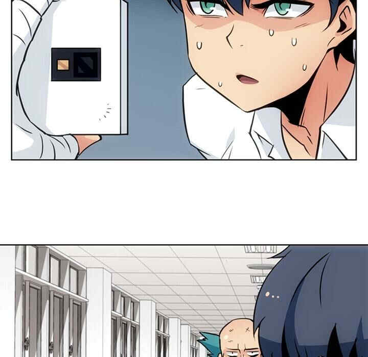 韩国漫画如此可爱的间谍韩漫_如此可爱的间谍-第29话在线免费阅读-韩国漫画-第79张图片