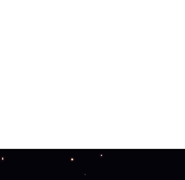 韩国漫画与上司的密约/秘密合约韩漫_与上司的密约/秘密合约-第53话在线免费阅读-韩国漫画-第197张图片