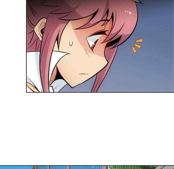 韩国漫画如此可爱的间谍韩漫_如此可爱的间谍-第29话在线免费阅读-韩国漫画-第83张图片