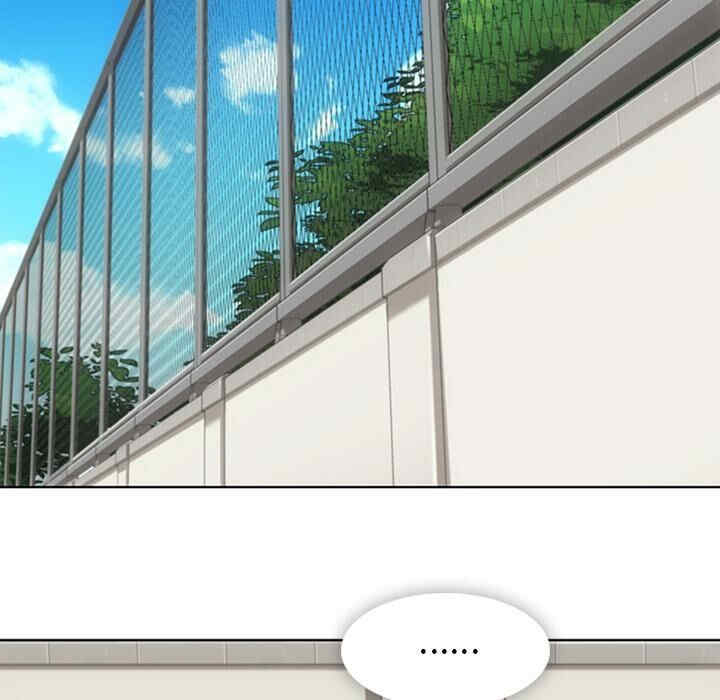 韩国漫画如此可爱的间谍韩漫_如此可爱的间谍-第29话在线免费阅读-韩国漫画-第84张图片