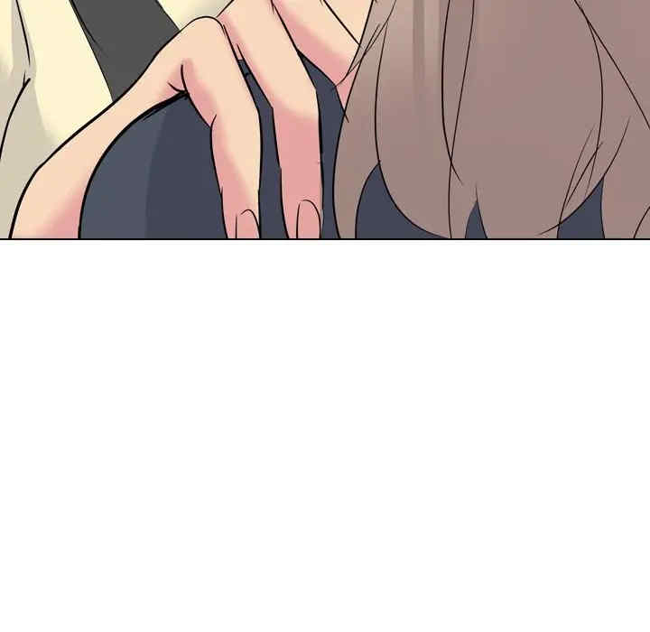 韩国漫画姐姐的秘密日记韩漫_姐姐的秘密日记-第25话在线免费阅读-韩国漫画-第80张图片