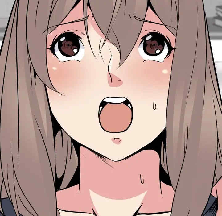 韩国漫画姐姐的秘密日记韩漫_姐姐的秘密日记-第25话在线免费阅读-韩国漫画-第83张图片