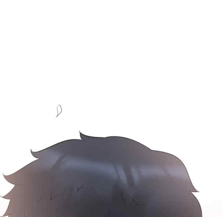 韩国漫画姐姐的秘密日记韩漫_姐姐的秘密日记-第25话在线免费阅读-韩国漫画-第87张图片