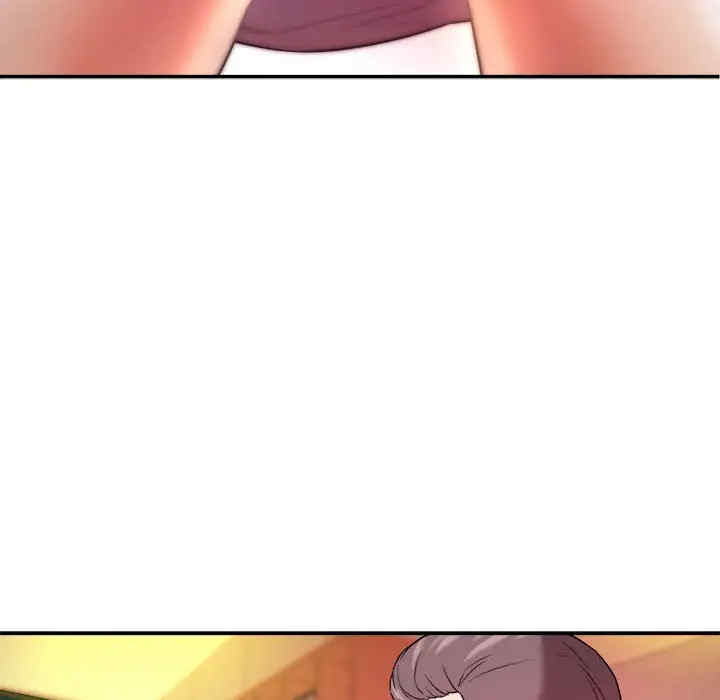 韩国漫画沉重的学分韩漫_沉重的学分-第一话在线免费阅读-韩国漫画-第80张图片