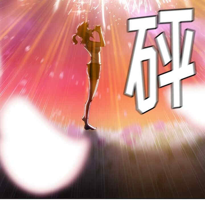 韩国漫画如此可爱的间谍韩漫_如此可爱的间谍-第9话在线免费阅读-韩国漫画-第45张图片