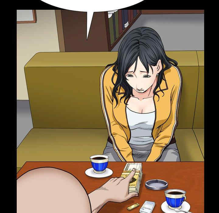 韩国漫画枷锁2：赤脚韩漫_枷锁2：赤脚-第5话在线免费阅读-韩国漫画-第38张图片