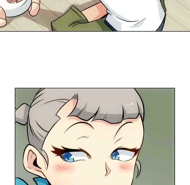 韩国漫画如此可爱的间谍韩漫_如此可爱的间谍-第19话在线免费阅读-韩国漫画-第7张图片