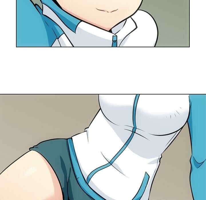 韩国漫画如此可爱的间谍韩漫_如此可爱的间谍-第19话在线免费阅读-韩国漫画-第8张图片