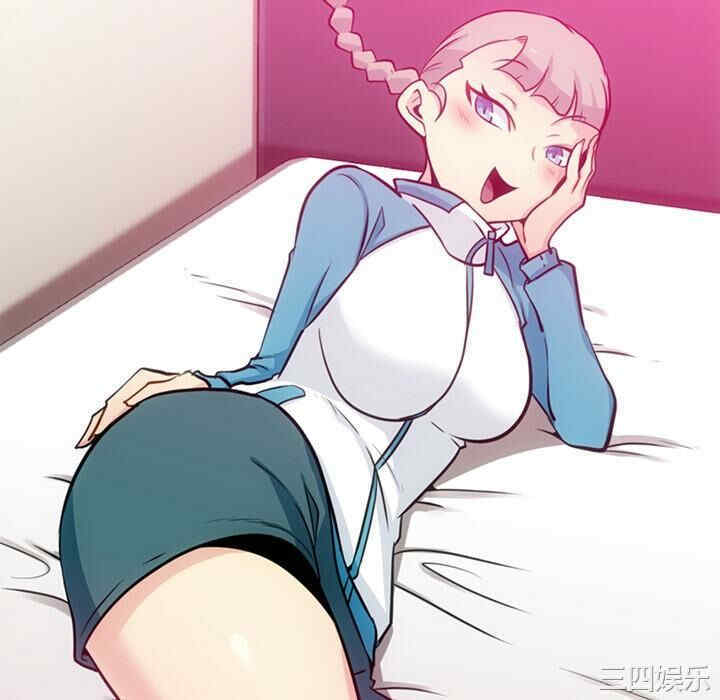 韩国漫画如此可爱的间谍韩漫_如此可爱的间谍-第19话在线免费阅读-韩国漫画-第10张图片