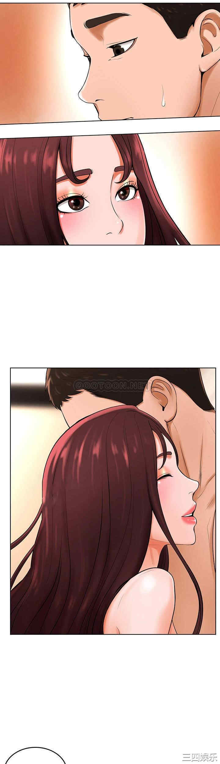 韩国漫画撞球甜心/台球甜心韩漫_撞球甜心/台球甜心-第34话在线免费阅读-韩国漫画-第18张图片
