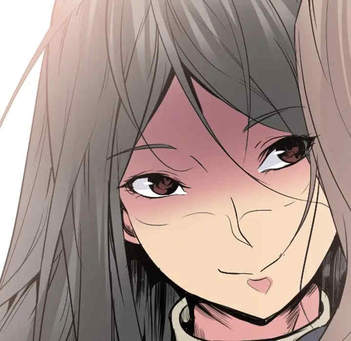 韩国漫画姐姐的秘密日记韩漫_姐姐的秘密日记-第25话在线免费阅读-韩国漫画-第98张图片