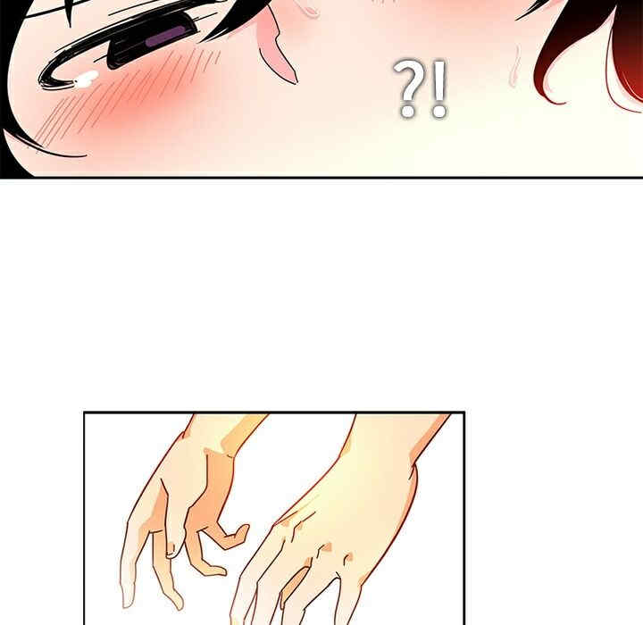 韩国漫画巧手妇产科韩漫_巧手妇产科-第4话在线免费阅读-韩国漫画-第39张图片