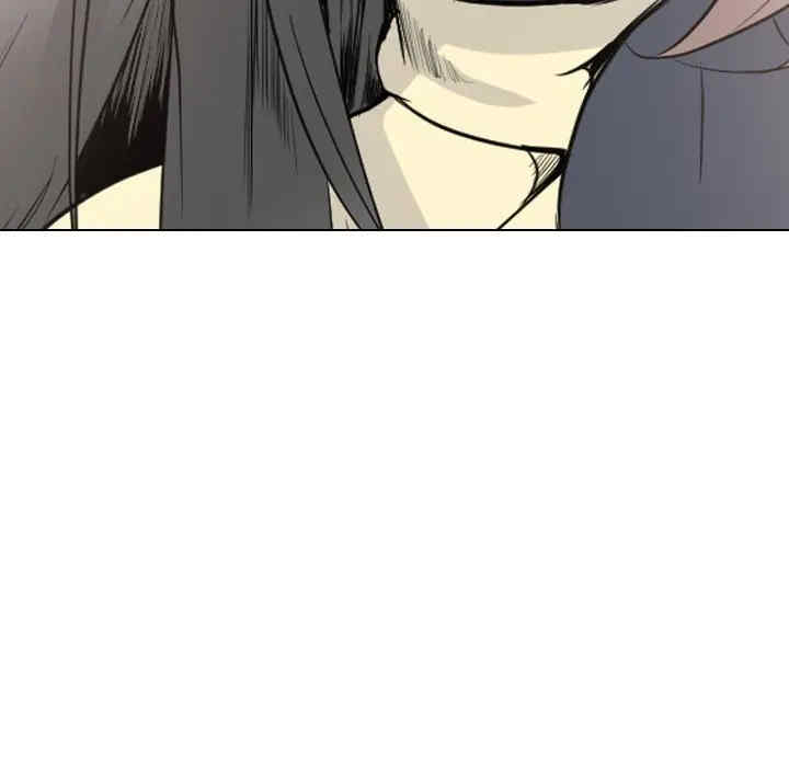 韩国漫画姐姐的秘密日记韩漫_姐姐的秘密日记-第25话在线免费阅读-韩国漫画-第99张图片