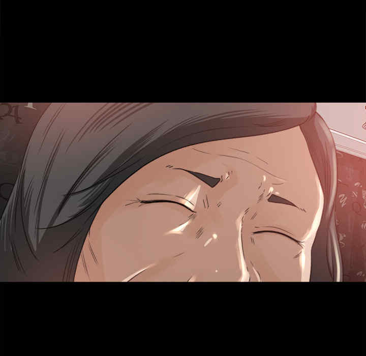 韩国漫画补习班绯闻/褪下青涩韩漫_补习班绯闻/褪下青涩-第10话在线免费阅读-韩国漫画-第23张图片