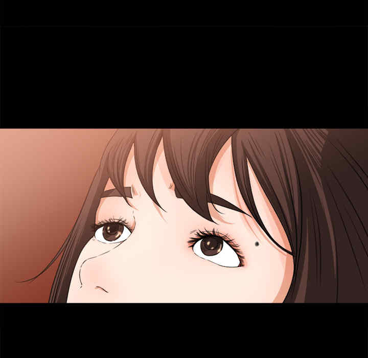 韩国漫画补习班绯闻/褪下青涩韩漫_补习班绯闻/褪下青涩-第10话在线免费阅读-韩国漫画-第24张图片