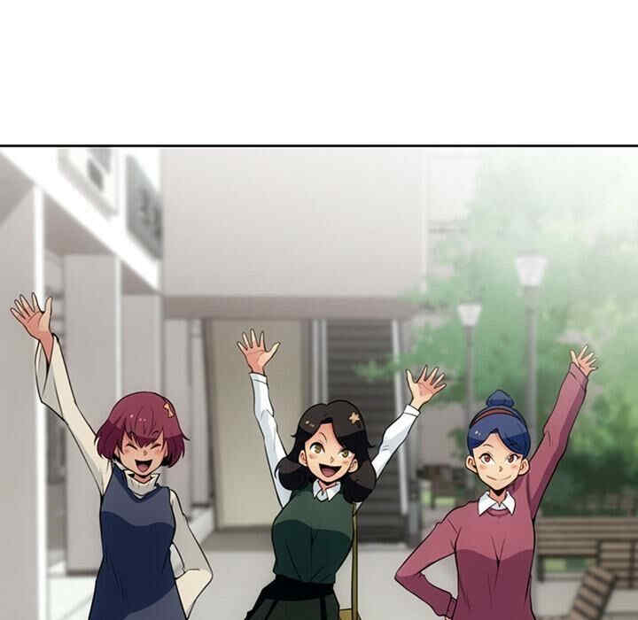 韩国漫画如此可爱的间谍韩漫_如此可爱的间谍-第19话在线免费阅读-韩国漫画-第24张图片
