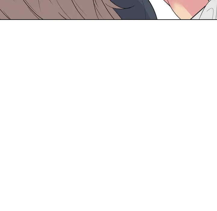 韩国漫画姐姐的秘密日记韩漫_姐姐的秘密日记-第25话在线免费阅读-韩国漫画-第107张图片