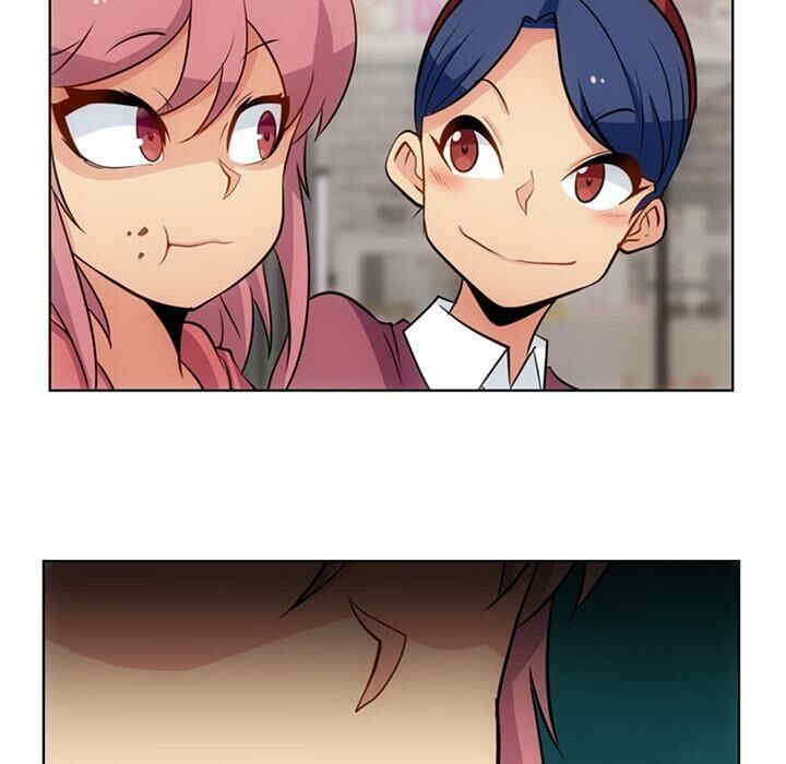 韩国漫画如此可爱的间谍韩漫_如此可爱的间谍-第19话在线免费阅读-韩国漫画-第32张图片