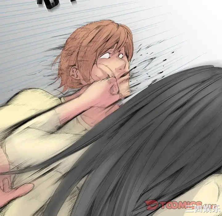 韩国漫画姐姐的秘密日记韩漫_姐姐的秘密日记-第25话在线免费阅读-韩国漫画-第112张图片