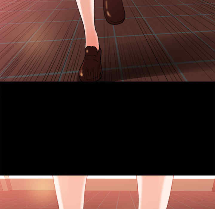 韩国漫画补习班绯闻/褪下青涩韩漫_补习班绯闻/褪下青涩-第10话在线免费阅读-韩国漫画-第36张图片