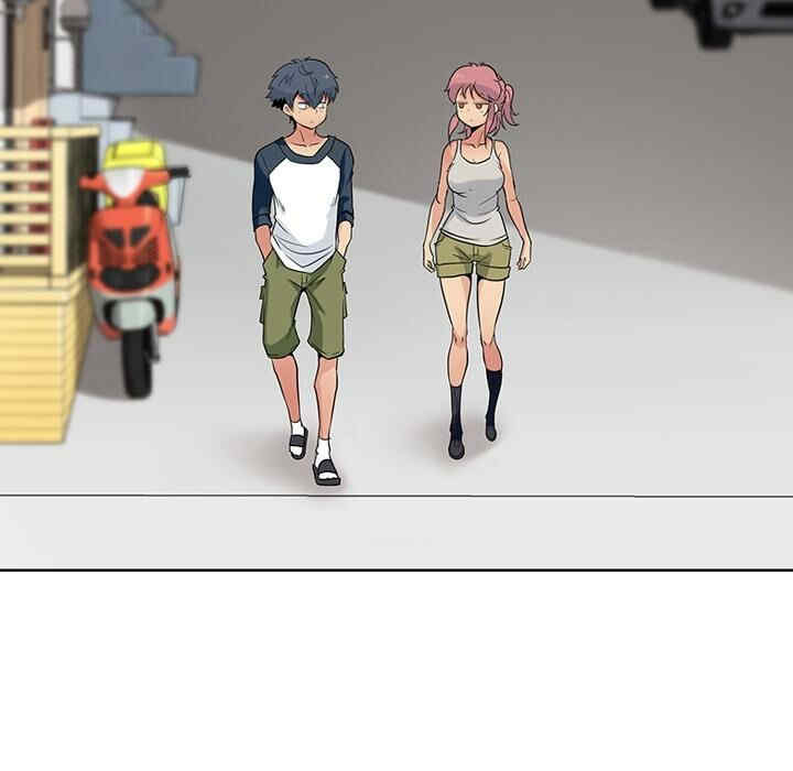 韩国漫画如此可爱的间谍韩漫_如此可爱的间谍-第9话在线免费阅读-韩国漫画-第72张图片
