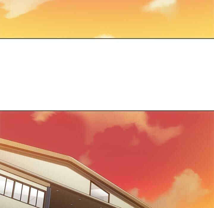 韩国漫画如此可爱的间谍韩漫_如此可爱的间谍-第30话在线免费阅读-韩国漫画-第27张图片