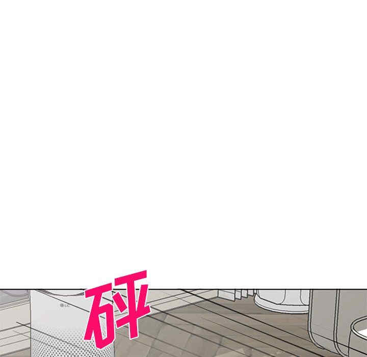 韩国漫画娜娜变身记韩漫_娜娜变身记-第35话在线免费阅读-韩国漫画-第6张图片