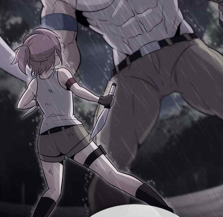 韩国漫画如此可爱的间谍韩漫_如此可爱的间谍-第4话在线免费阅读-韩国漫画-第7张图片