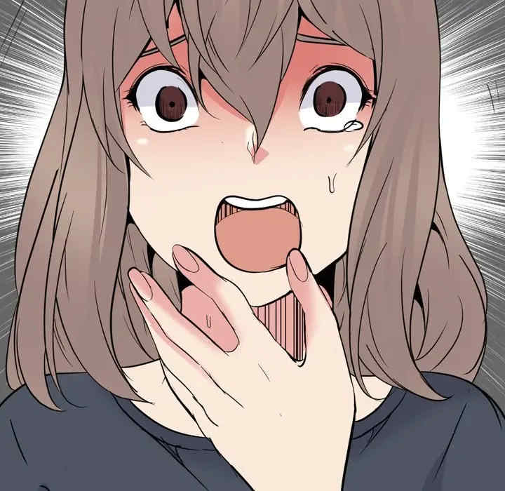 韩国漫画姐姐的秘密日记韩漫_姐姐的秘密日记-第25话在线免费阅读-韩国漫画-第119张图片