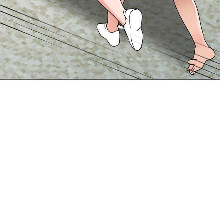 韩国漫画娜娜变身记韩漫_娜娜变身记-第35话在线免费阅读-韩国漫画-第8张图片