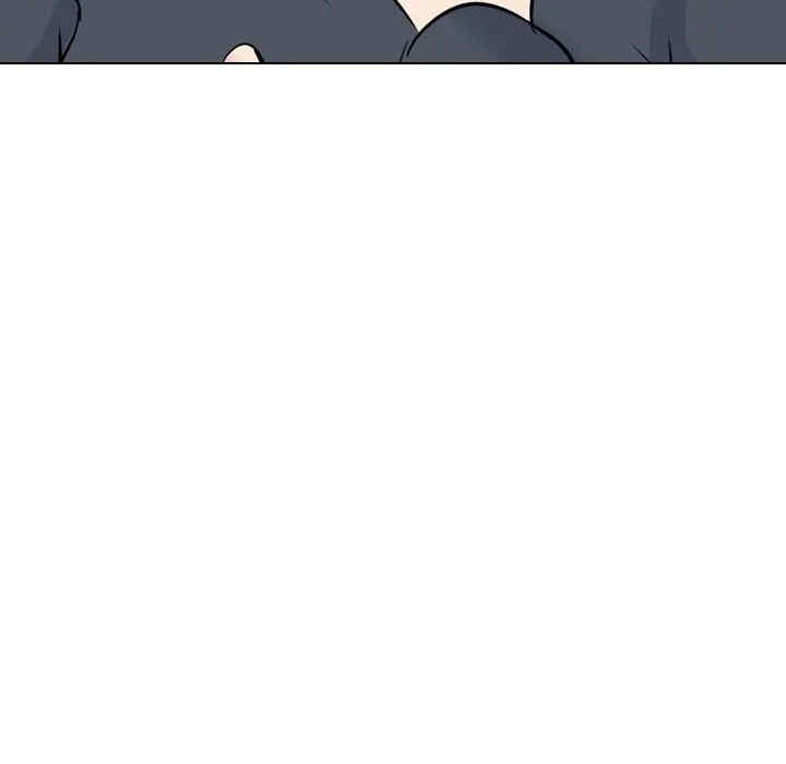 韩国漫画姐姐的秘密日记韩漫_姐姐的秘密日记-第25话在线免费阅读-韩国漫画-第120张图片