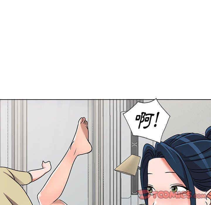 韩国漫画娜娜变身记韩漫_娜娜变身记-第35话在线免费阅读-韩国漫画-第9张图片