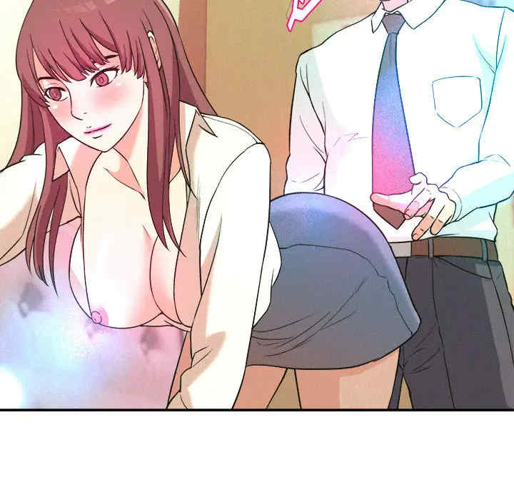 韩国漫画沉重的学分韩漫_沉重的学分-第一话在线免费阅读-韩国漫画-第93张图片